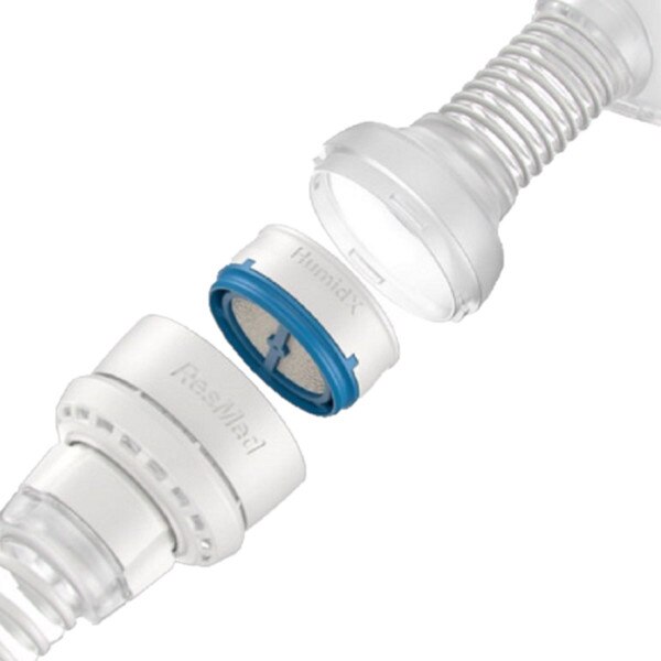 ResMed AirMini CPAP P10